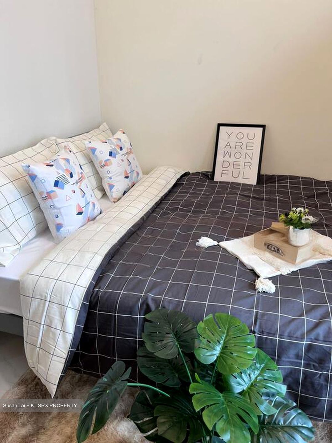 La Brisa (D14), Apartment #480119511